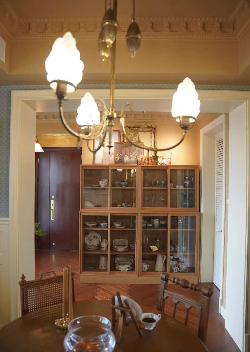 廈門簡(jiǎn)單裝修_廈門室內(nèi)裝修公司_廈門 室內(nèi)裝修