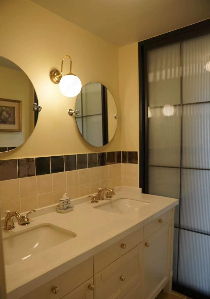 廈門室內(nèi)裝修公司_廈門簡(jiǎn)單裝修_廈門 室內(nèi)裝修