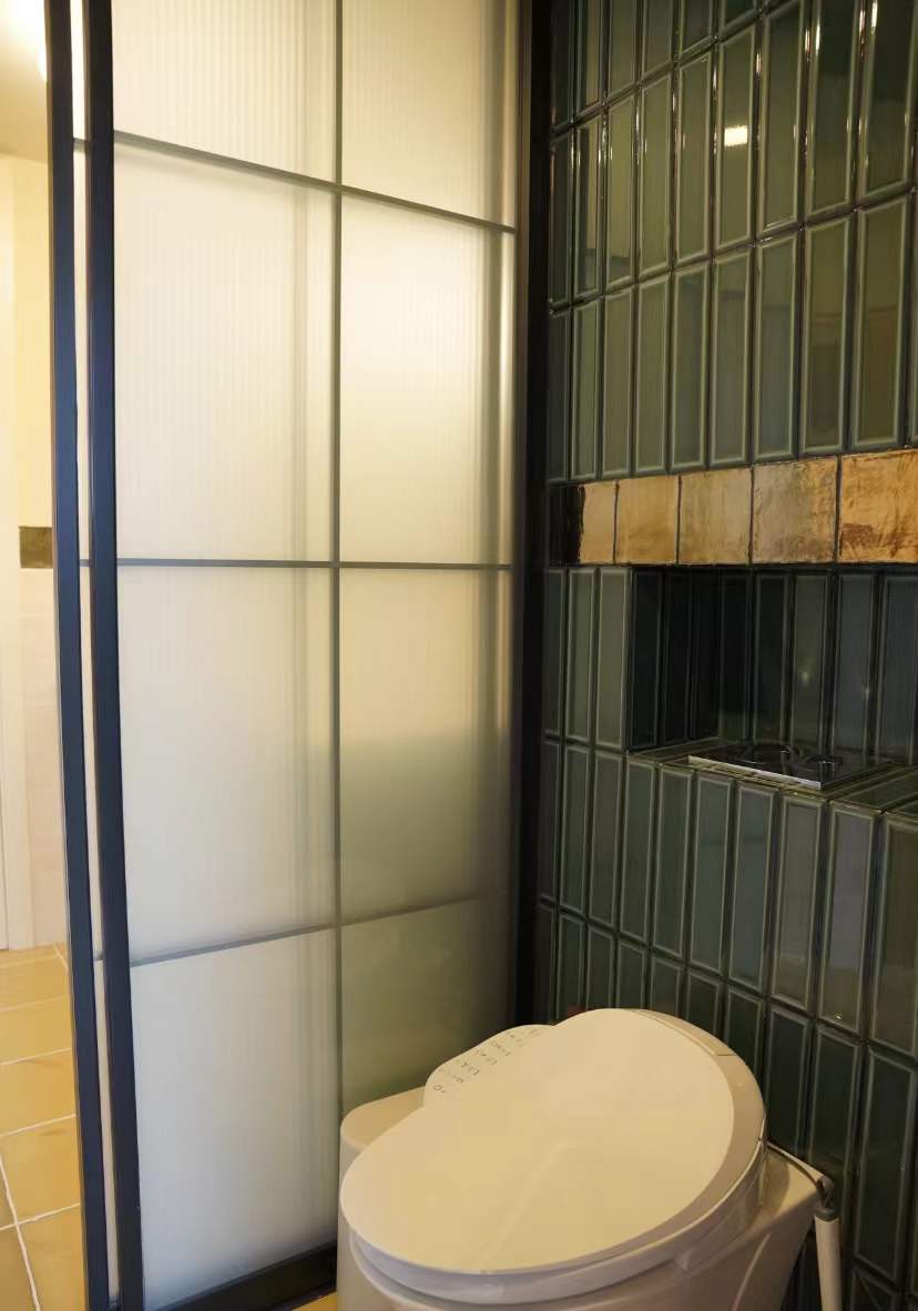 廈門簡(jiǎn)單裝修_廈門室內(nèi)裝修公司_廈門 室內(nèi)裝修