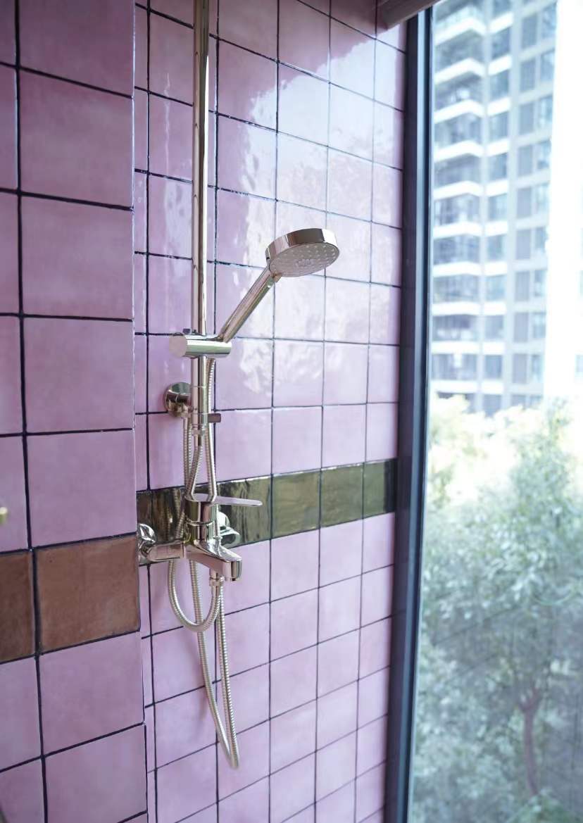 廈門 室內(nèi)裝修_廈門簡(jiǎn)單裝修_廈門室內(nèi)裝修公司