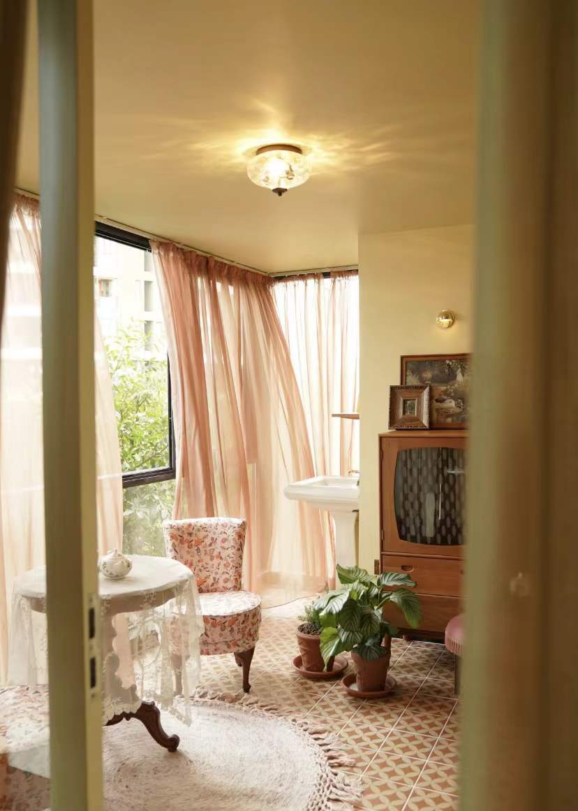 廈門 室內(nèi)裝修_廈門簡(jiǎn)單裝修_廈門室內(nèi)裝修公司