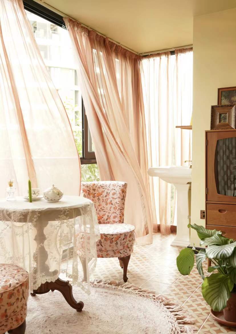 廈門 室內(nèi)裝修_廈門簡(jiǎn)單裝修_廈門室內(nèi)裝修公司