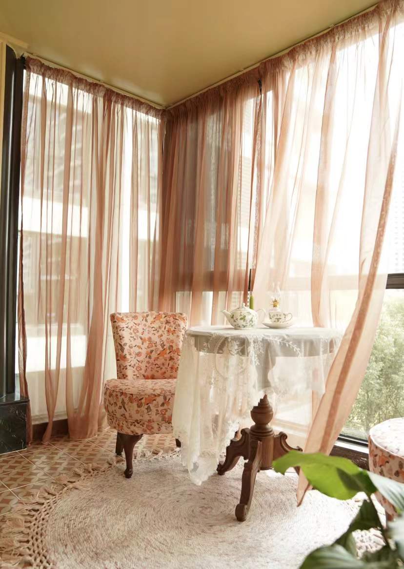 廈門簡(jiǎn)單裝修_廈門室內(nèi)裝修公司_廈門 室內(nèi)裝修