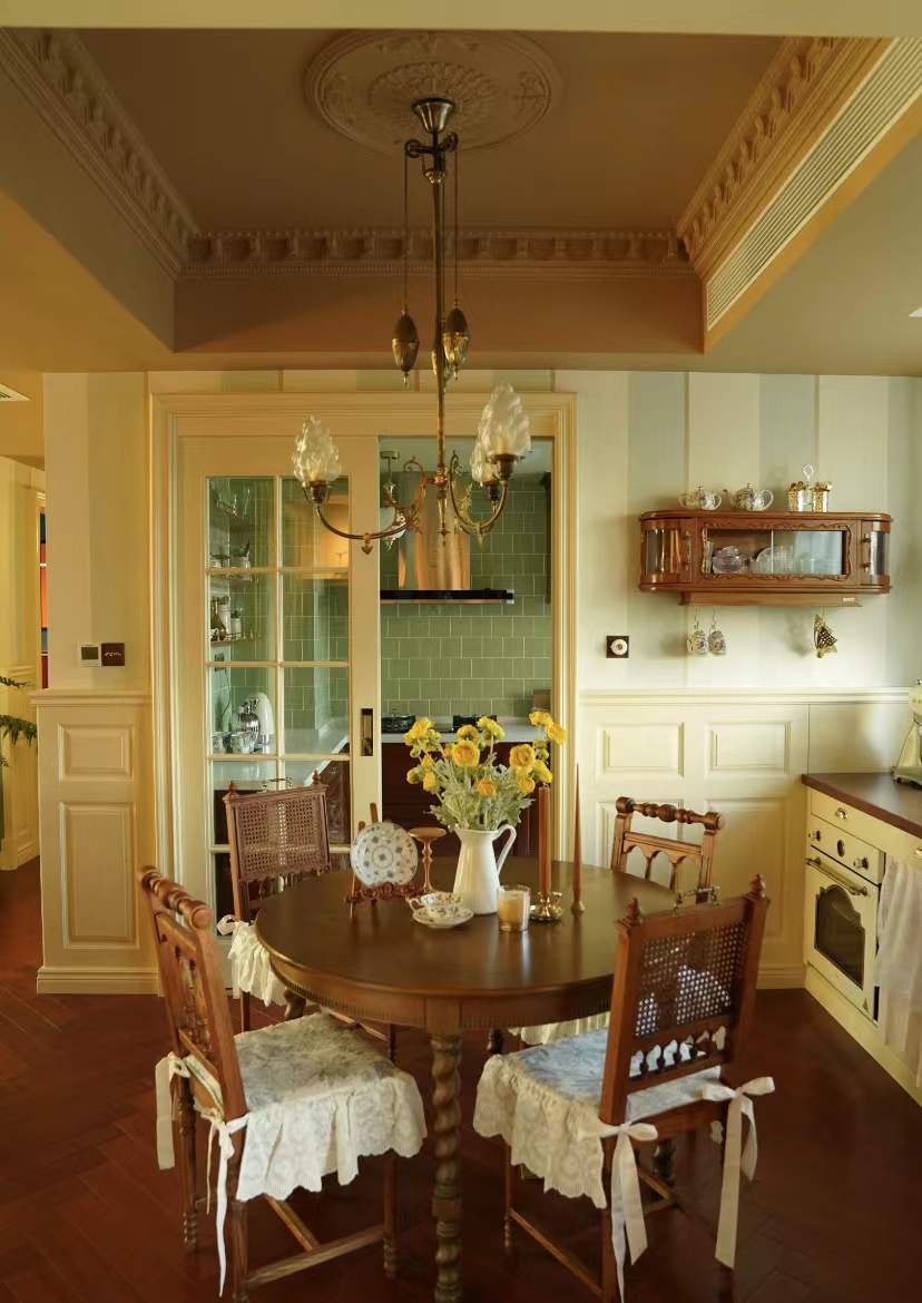 廈門簡(jiǎn)單裝修_廈門室內(nèi)裝修公司_廈門 室內(nèi)裝修