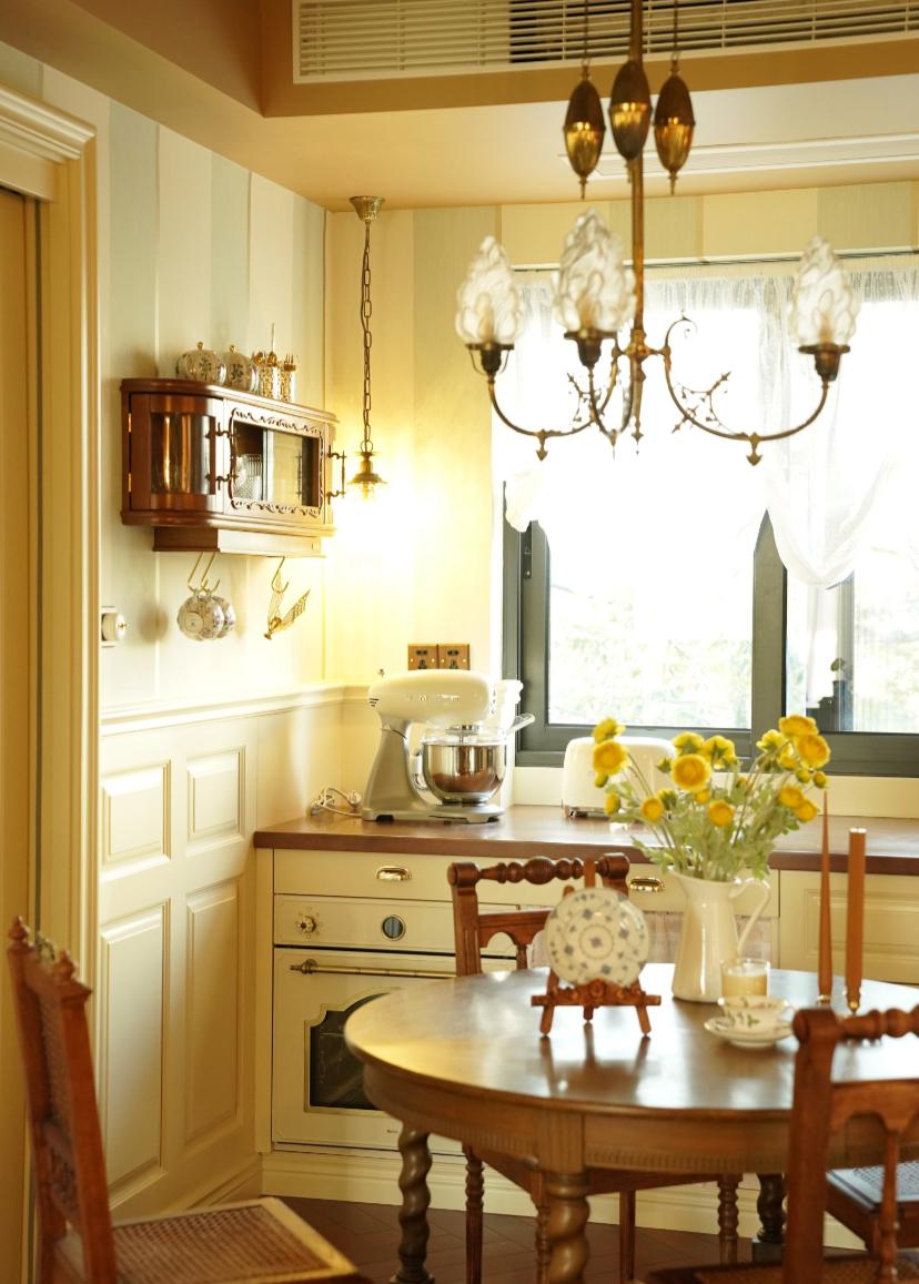 廈門簡(jiǎn)單裝修_廈門室內(nèi)裝修公司_廈門 室內(nèi)裝修