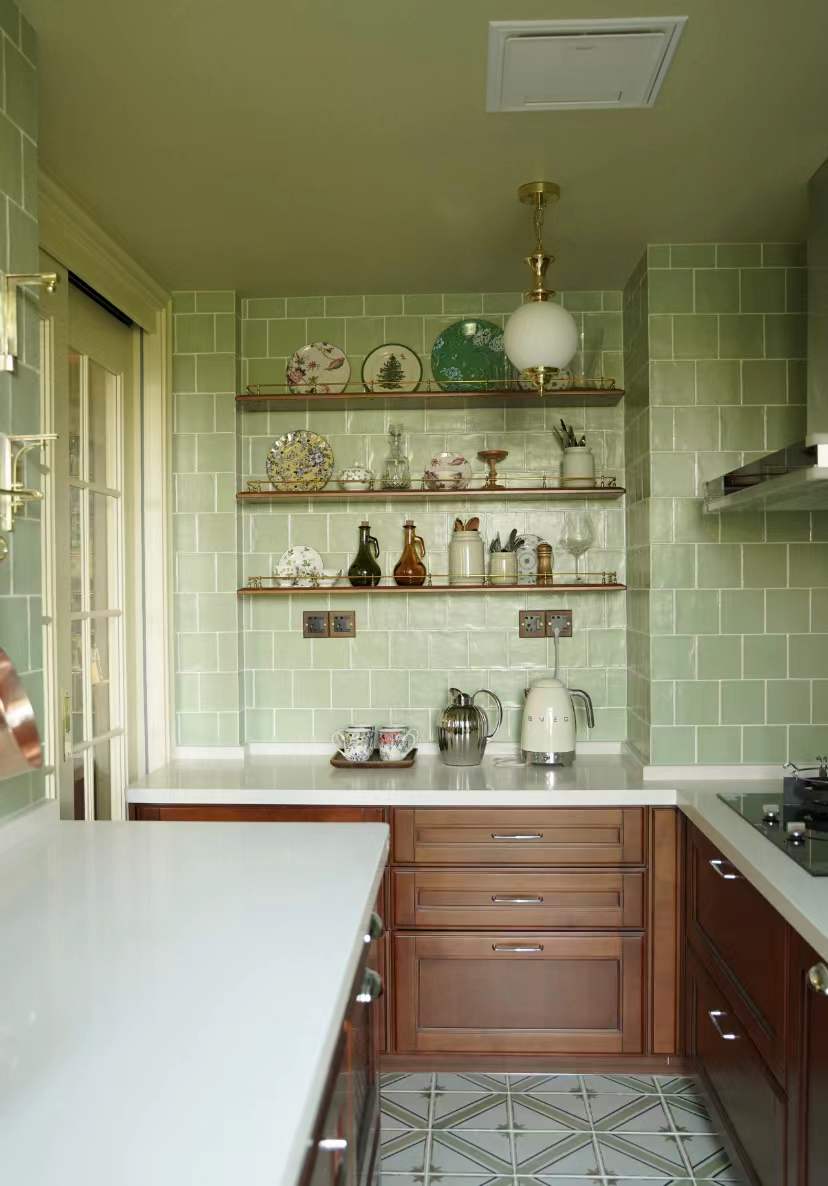 廈門室內(nèi)裝修公司_廈門簡(jiǎn)單裝修_廈門 室內(nèi)裝修