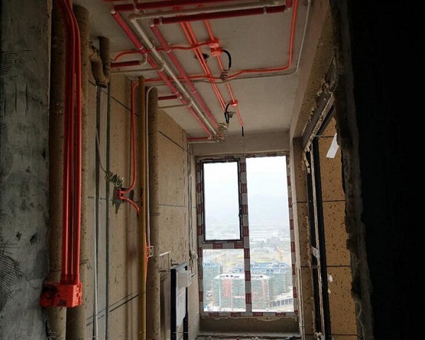 廈門(mén)裝修房子價(jià)格_廈門(mén)裝修房子價(jià)格表_廈門(mén)房子裝修價(jià)格