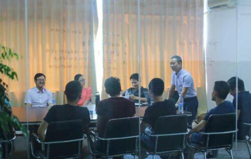 廈門(mén)裝修哪家比較實(shí)惠_廈門(mén)簡(jiǎn)單裝修_廈門(mén) 室內(nèi)裝修