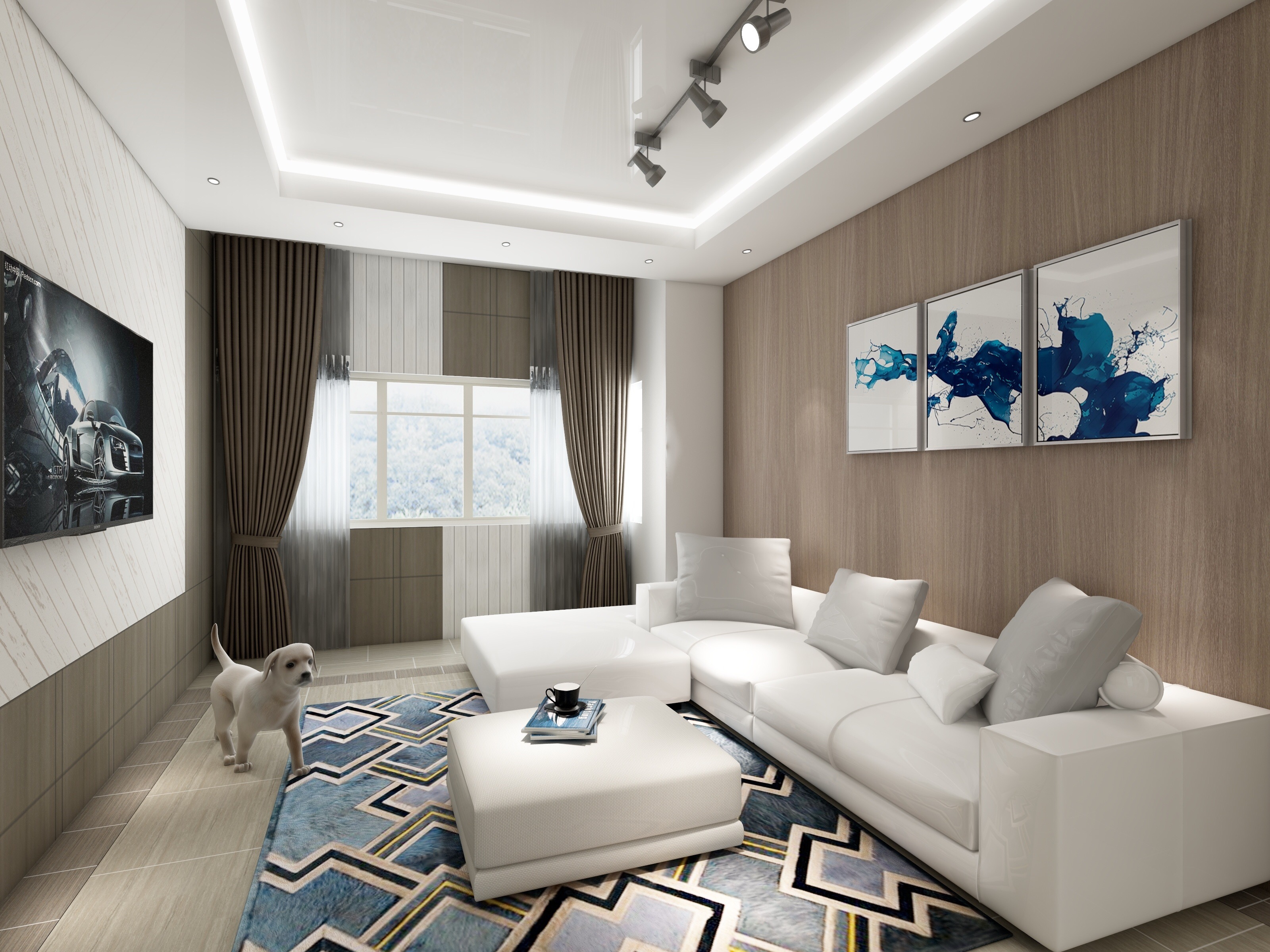 廈門(mén)裝修哪家比較實(shí)惠_廈門(mén) 室內(nèi)裝修_廈門(mén)簡(jiǎn)單裝修