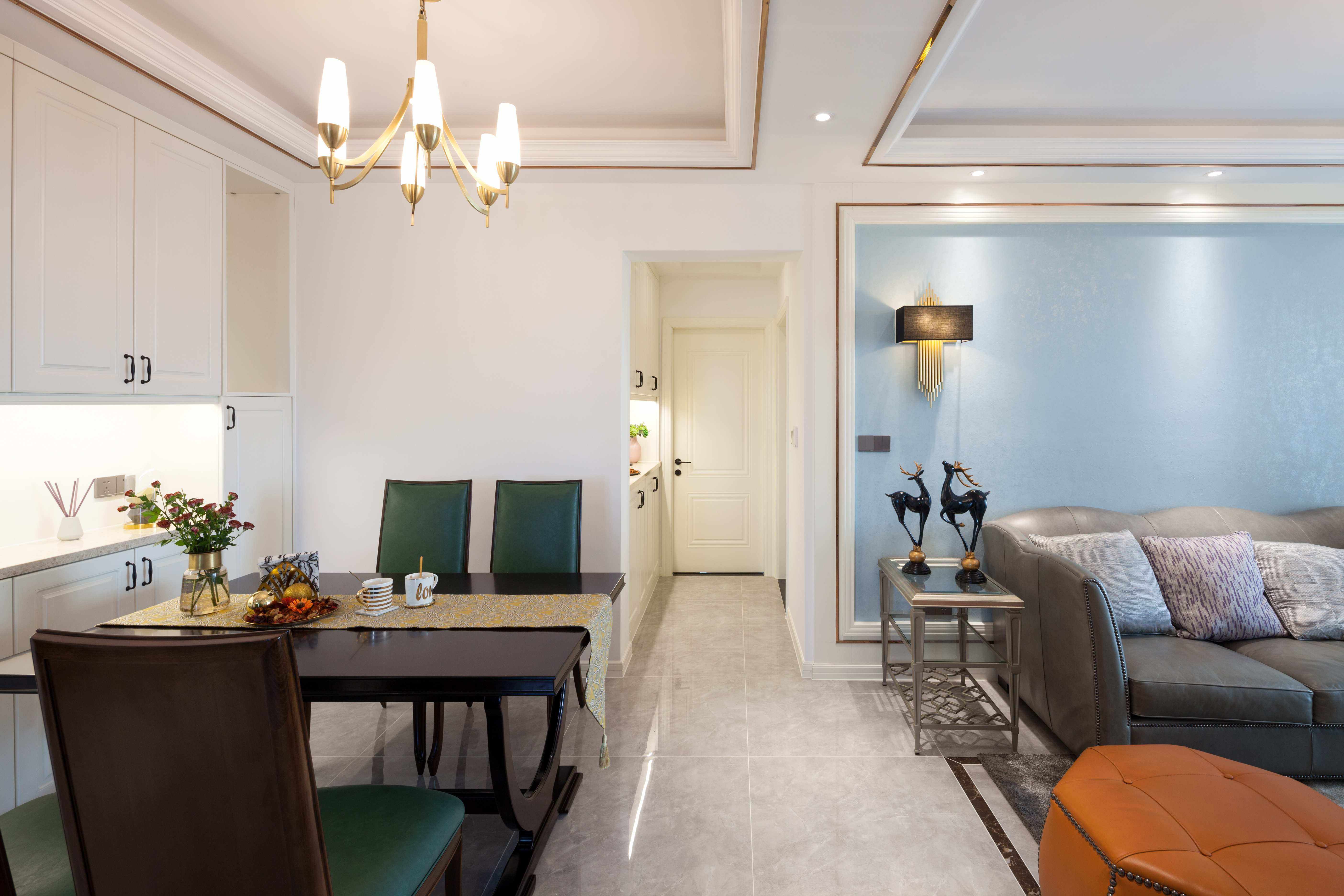 廈門(mén)裝修哪家比較實(shí)惠_廈門(mén) 室內(nèi)裝修_廈門(mén)簡(jiǎn)單裝修