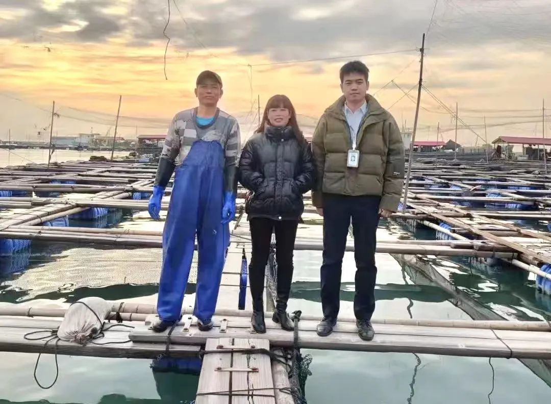 裝修貸款哪家銀行好廈門_廈門銀行裝修貸款_廈門裝修貸款銀行電話