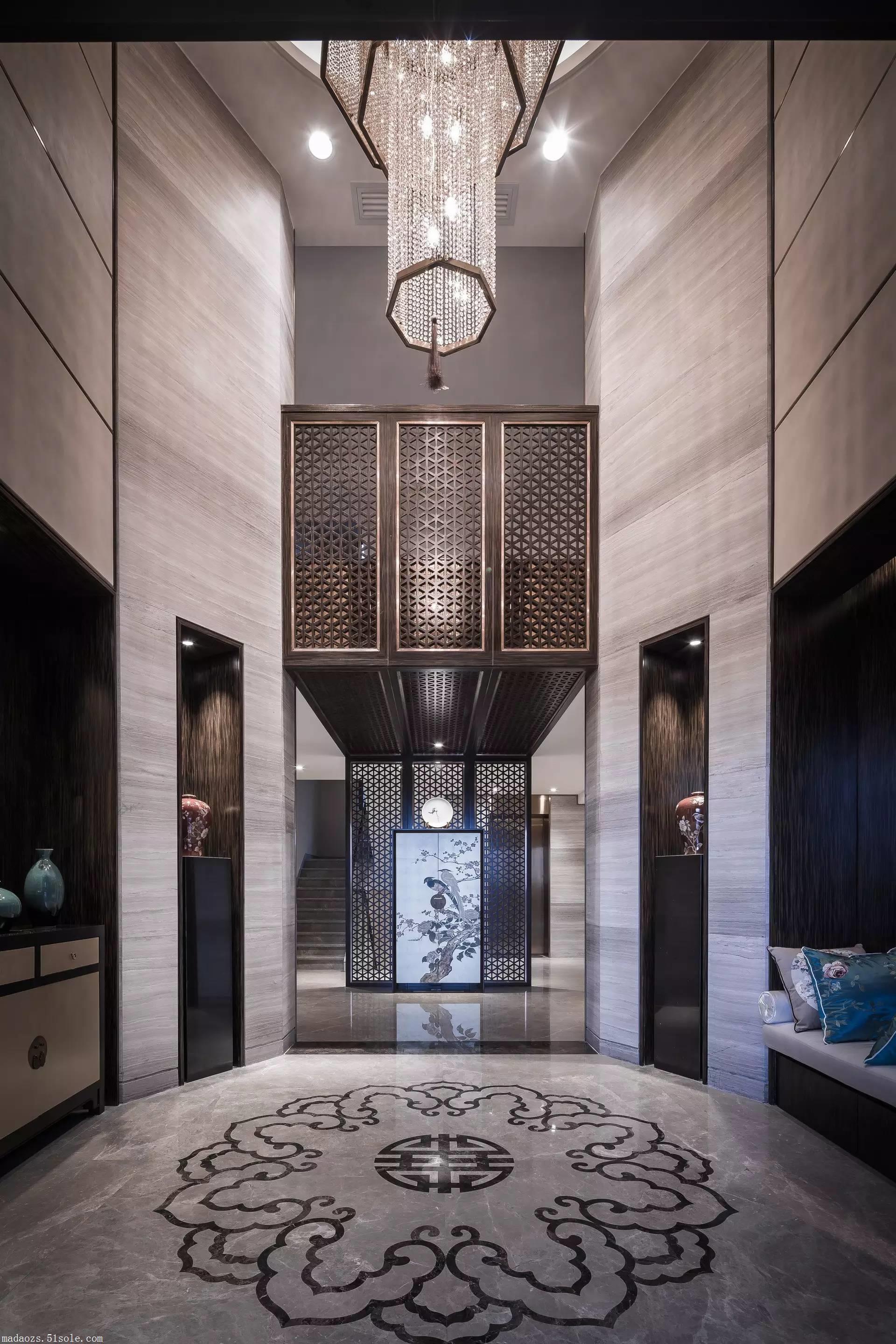 廈門裝潢公司排名_裝潢公司廈門_廈門裝潢公司尚筑排名