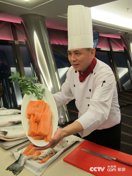 廈門(mén)家裝意式風(fēng)格裝修_廈門(mén)意家_廈門(mén)意式家裝