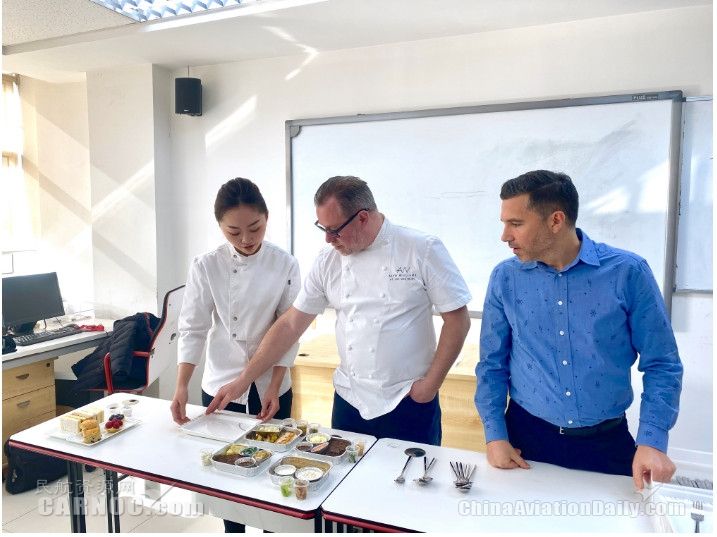 廈門(mén)家裝意式風(fēng)格裝修_廈門(mén)意家_廈門(mén)意式家裝