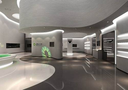 廈門平米裝修費(fèi)用_廈門簡單裝修_廈門裝修多少錢一平米