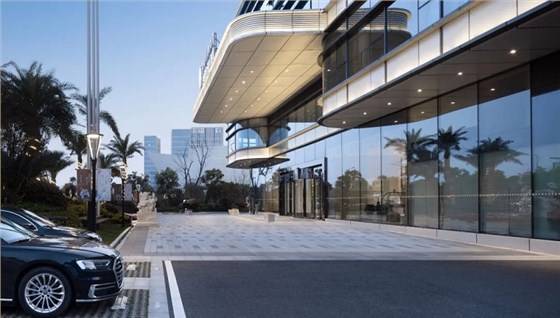 廈門裝修費(fèi)用_廈門平米裝修多少錢_廈門裝修多少錢一平米