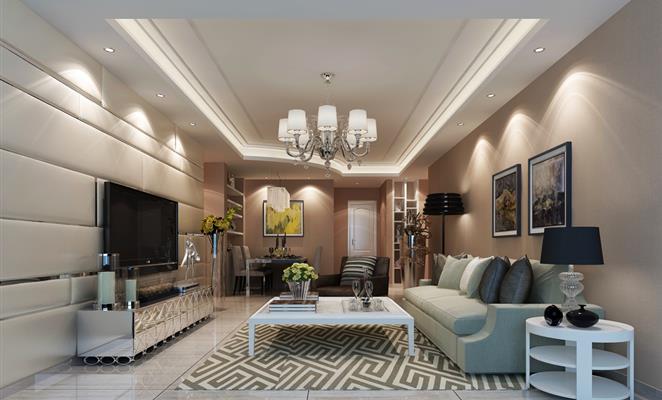 廈門裝修全包公司_廈門裝修全包套餐報(bào)價(jià)_廈門裝修全包公司排名