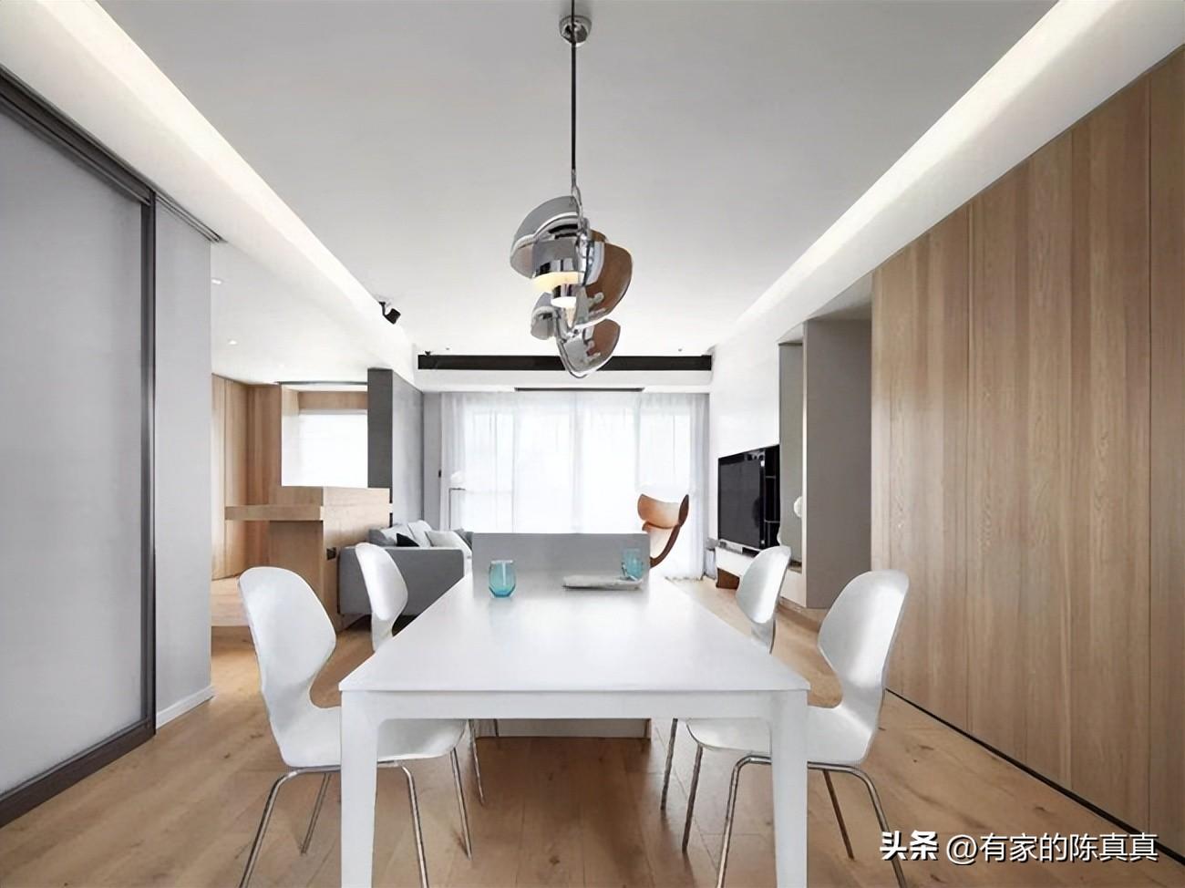 廈門裝修市場集中在哪里_廈門裝修市場_廈門市裝修