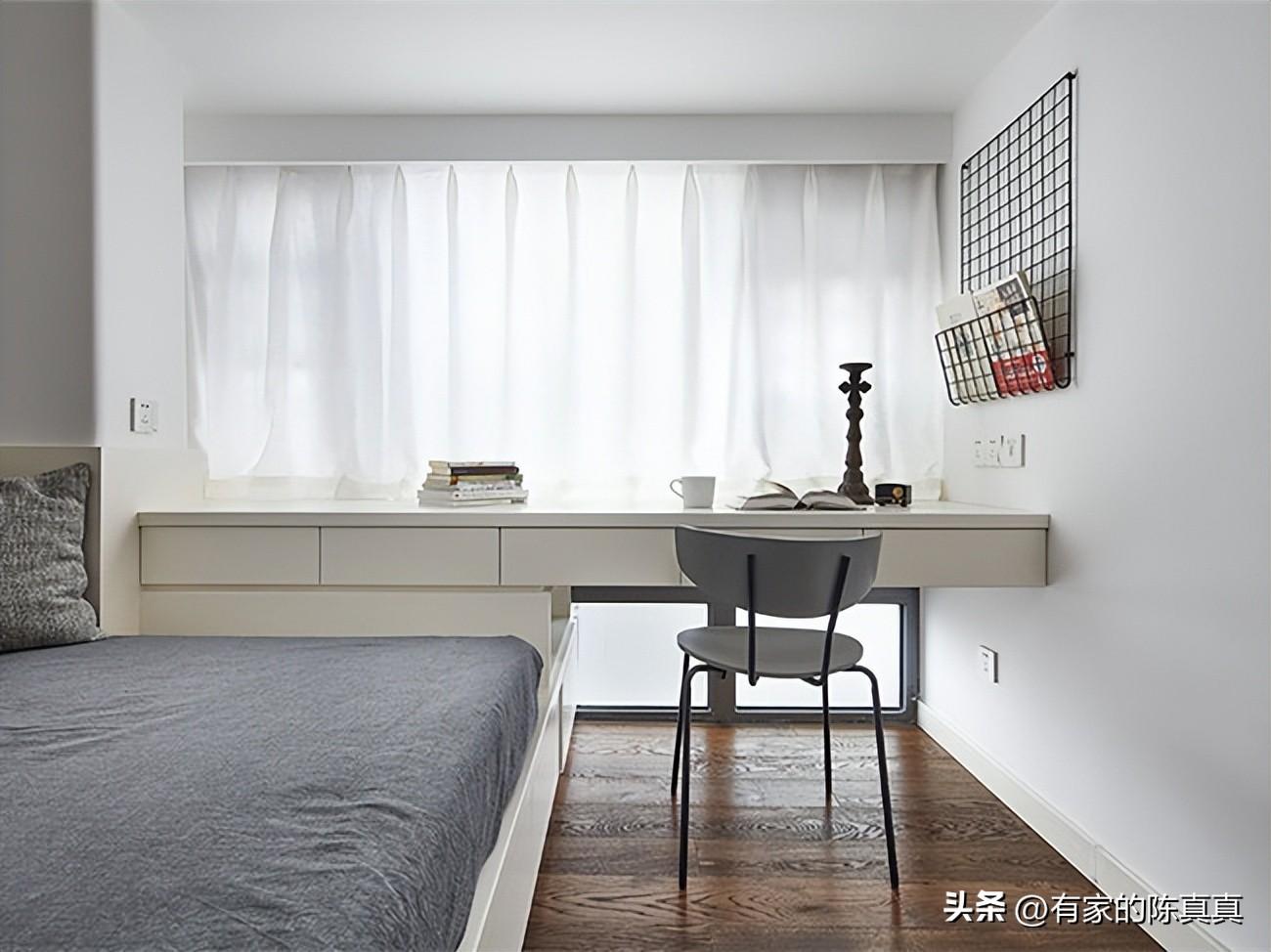 廈門市裝修_廈門裝修市場集中在哪里_廈門裝修市場