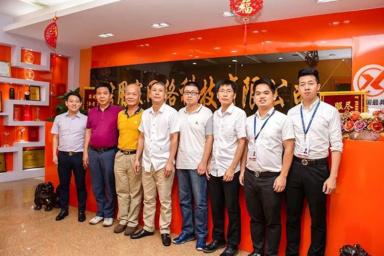 廈門(mén)哪家家裝公司正規(guī)_廈門(mén)家裝公司排名前十_廈門(mén)十大家裝公司