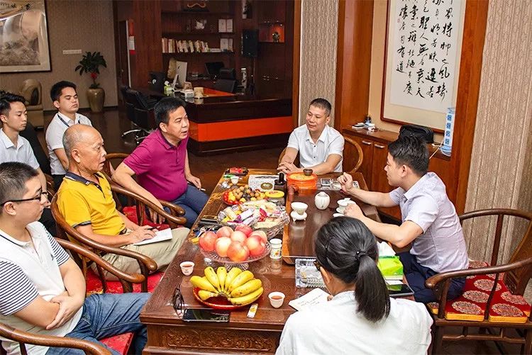 廈門(mén)十大家裝公司_廈門(mén)家裝公司排名前十_廈門(mén)哪家家裝公司正規(guī)