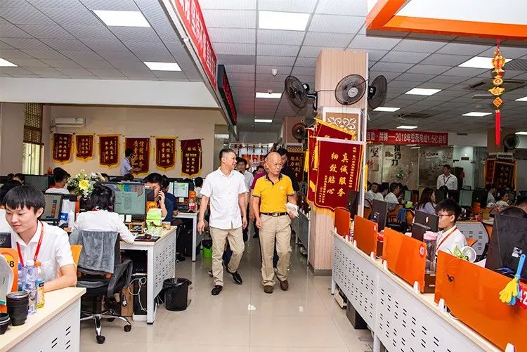 廈門(mén)家裝公司排名前十_廈門(mén)十大家裝公司_廈門(mén)哪家家裝公司正規(guī)