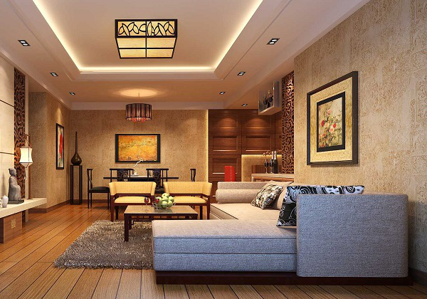 廈門(mén)裝修專(zhuān)業(yè)設(shè)計(jì)公司_廈門(mén)裝修專(zhuān)業(yè)設(shè)計(jì)師招聘_廈門(mén)專(zhuān)業(yè)裝修設(shè)計(jì)