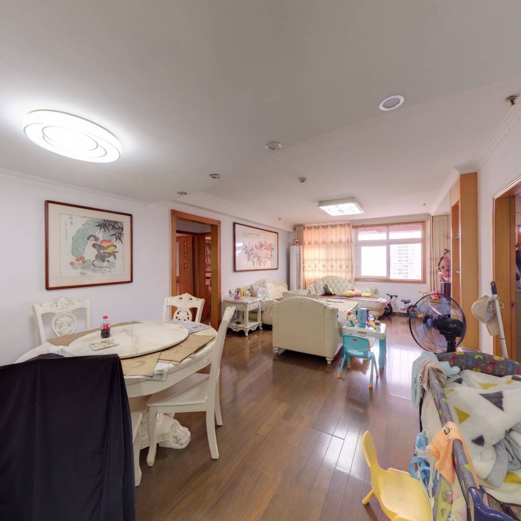 廈門(mén)專(zhuān)業(yè)裝修設(shè)計(jì)_廈門(mén)裝修專(zhuān)業(yè)設(shè)計(jì)師招聘_廈門(mén)裝修專(zhuān)業(yè)設(shè)計(jì)公司