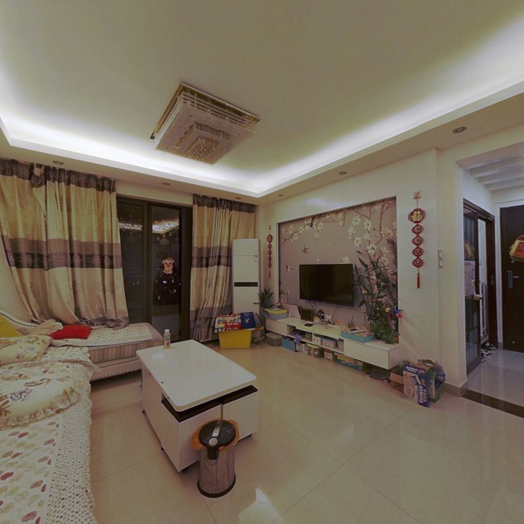 廈門(mén)專(zhuān)業(yè)裝修設(shè)計(jì)_廈門(mén)裝修專(zhuān)業(yè)設(shè)計(jì)公司_廈門(mén)裝修專(zhuān)業(yè)設(shè)計(jì)師招聘