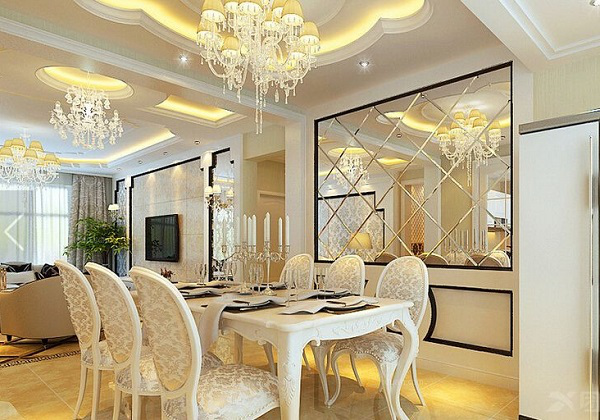 廈門(mén)裝修專(zhuān)業(yè)設(shè)計(jì)師招聘_廈門(mén)裝修專(zhuān)業(yè)設(shè)計(jì)公司_廈門(mén)專(zhuān)業(yè)裝修設(shè)計(jì)