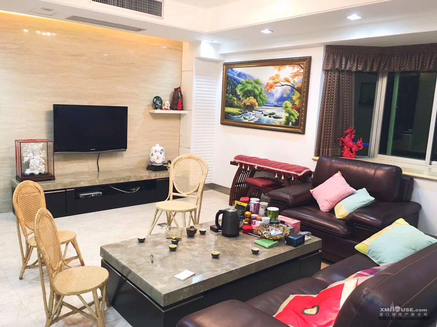 廈門(mén)裝修專(zhuān)業(yè)設(shè)計(jì)公司_廈門(mén)專(zhuān)業(yè)裝修設(shè)計(jì)_廈門(mén)裝修專(zhuān)業(yè)設(shè)計(jì)師招聘