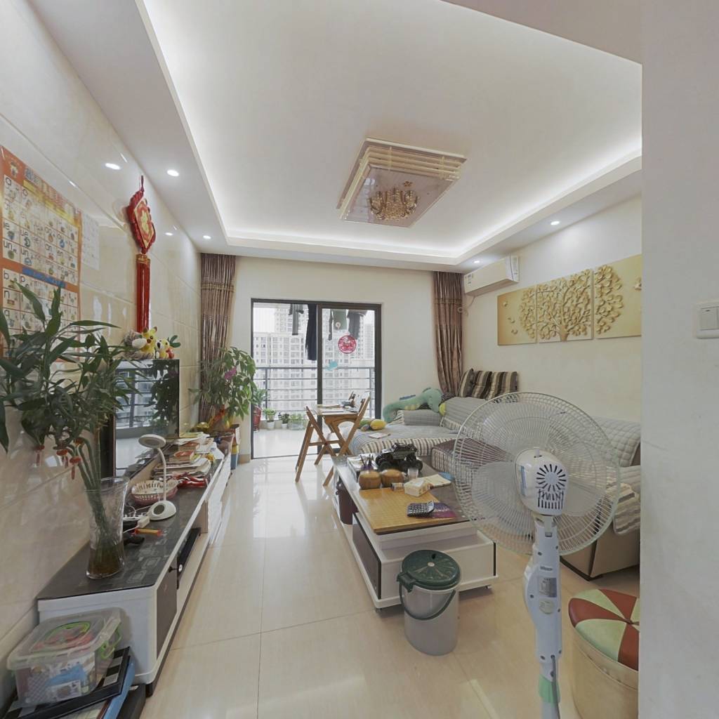 廈門(mén)裝修專(zhuān)業(yè)設(shè)計(jì)師招聘_廈門(mén)裝修專(zhuān)業(yè)設(shè)計(jì)公司_廈門(mén)專(zhuān)業(yè)裝修設(shè)計(jì)