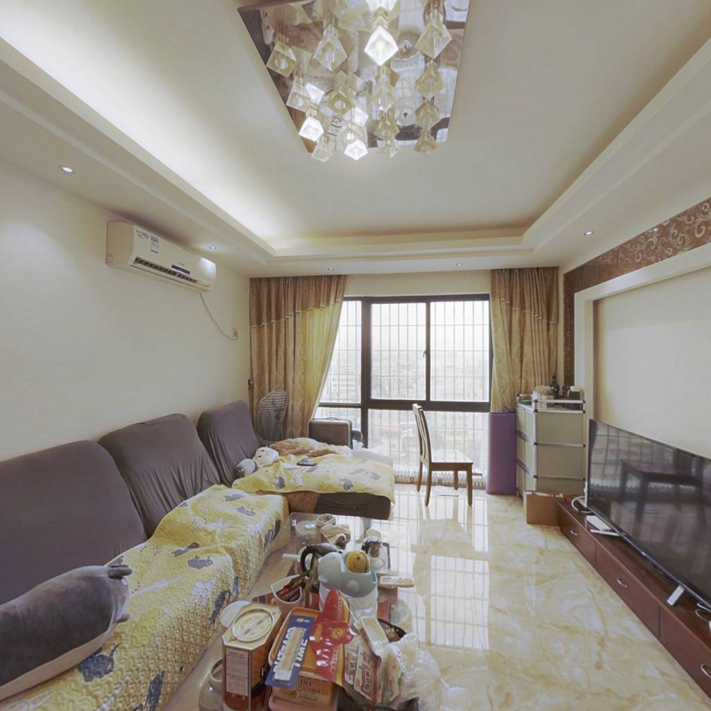 廈門(mén)專(zhuān)業(yè)裝修設(shè)計(jì)_廈門(mén)裝修專(zhuān)業(yè)設(shè)計(jì)公司_廈門(mén)裝修專(zhuān)業(yè)設(shè)計(jì)師招聘