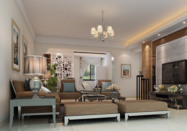 廈門(mén)專(zhuān)業(yè)裝修設(shè)計(jì)_廈門(mén)裝修專(zhuān)業(yè)設(shè)計(jì)師招聘_廈門(mén)裝修專(zhuān)業(yè)設(shè)計(jì)公司