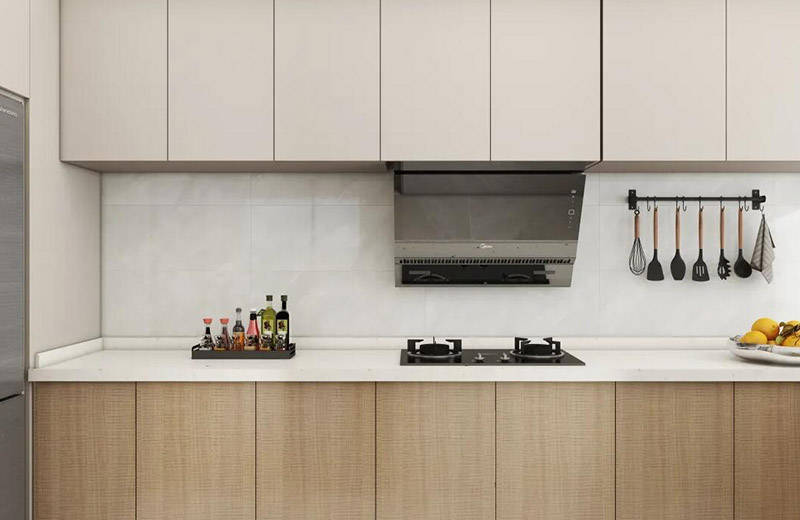 廈門家裝市場機(jī)遇和危機(jī)_廈門市 家裝_廈門家裝市場