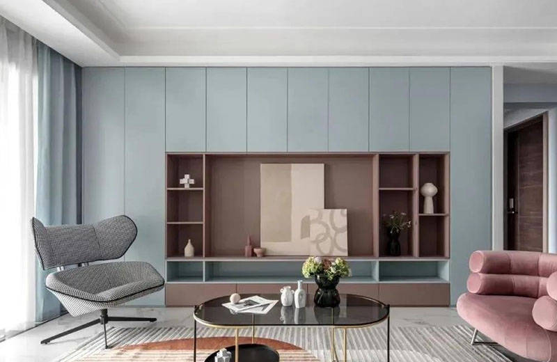 廈門(mén)家裝市場(chǎng)機(jī)遇和危機(jī)_廈門(mén)市 家裝_廈門(mén)家裝市場(chǎng)