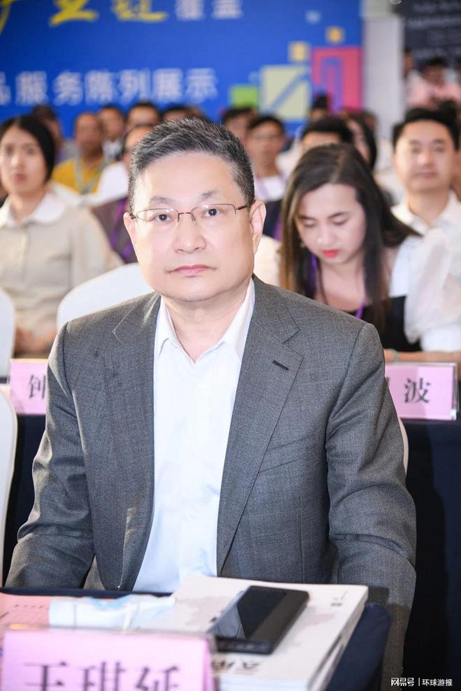 廈門(mén)市室內(nèi)裝飾協(xié)會(huì)_廈門(mén)室內(nèi)裝飾協(xié)會(huì)會(huì)長(zhǎng)_廈門(mén)室內(nèi)裝修協(xié)會(huì)