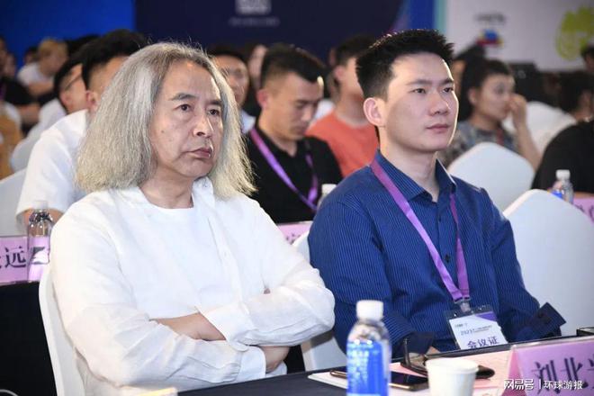 廈門(mén)市室內(nèi)裝飾協(xié)會(huì)_廈門(mén)室內(nèi)裝飾協(xié)會(huì)會(huì)長(zhǎng)_廈門(mén)室內(nèi)裝修協(xié)會(huì)