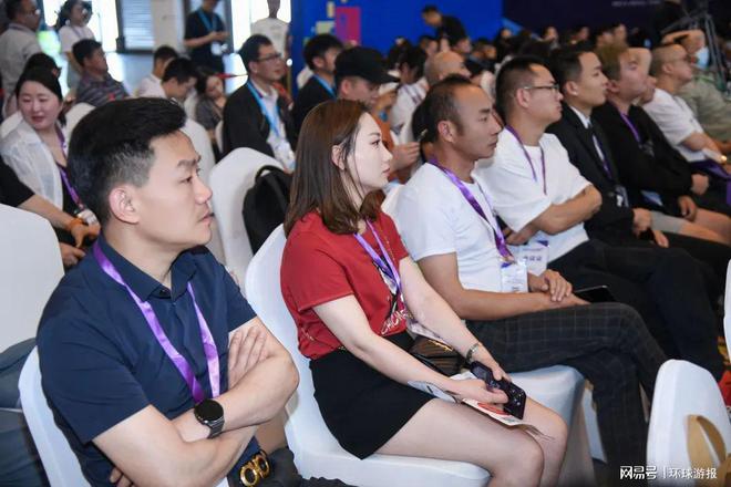 廈門(mén)市室內(nèi)裝飾協(xié)會(huì)_廈門(mén)室內(nèi)裝修協(xié)會(huì)_廈門(mén)室內(nèi)裝飾協(xié)會(huì)會(huì)長(zhǎng)