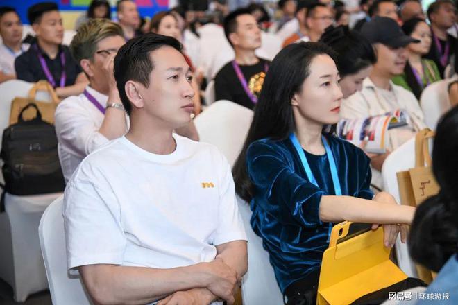 廈門(mén)市室內(nèi)裝飾協(xié)會(huì)_廈門(mén)室內(nèi)裝修協(xié)會(huì)_廈門(mén)室內(nèi)裝飾協(xié)會(huì)會(huì)長(zhǎng)