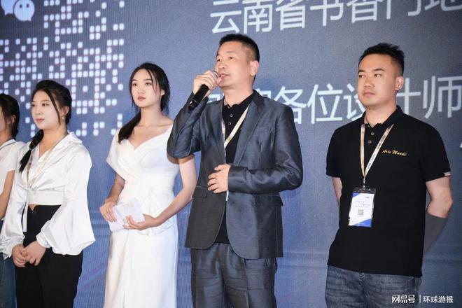 廈門(mén)市室內(nèi)裝飾協(xié)會(huì)_廈門(mén)室內(nèi)裝修協(xié)會(huì)_廈門(mén)室內(nèi)裝飾協(xié)會(huì)會(huì)長(zhǎng)