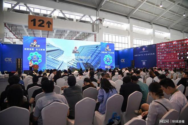 廈門(mén)市室內(nèi)裝飾協(xié)會(huì)_廈門(mén)室內(nèi)裝飾協(xié)會(huì)會(huì)長(zhǎng)_廈門(mén)室內(nèi)裝修協(xié)會(huì)