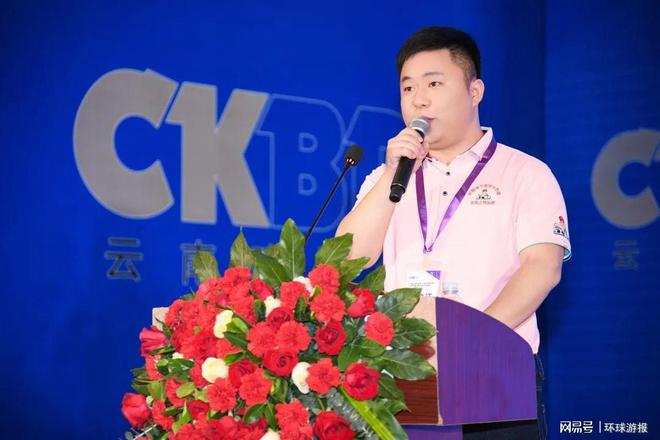 廈門(mén)室內(nèi)裝修協(xié)會(huì)_廈門(mén)室內(nèi)裝飾協(xié)會(huì)會(huì)長(zhǎng)_廈門(mén)市室內(nèi)裝飾協(xié)會(huì)