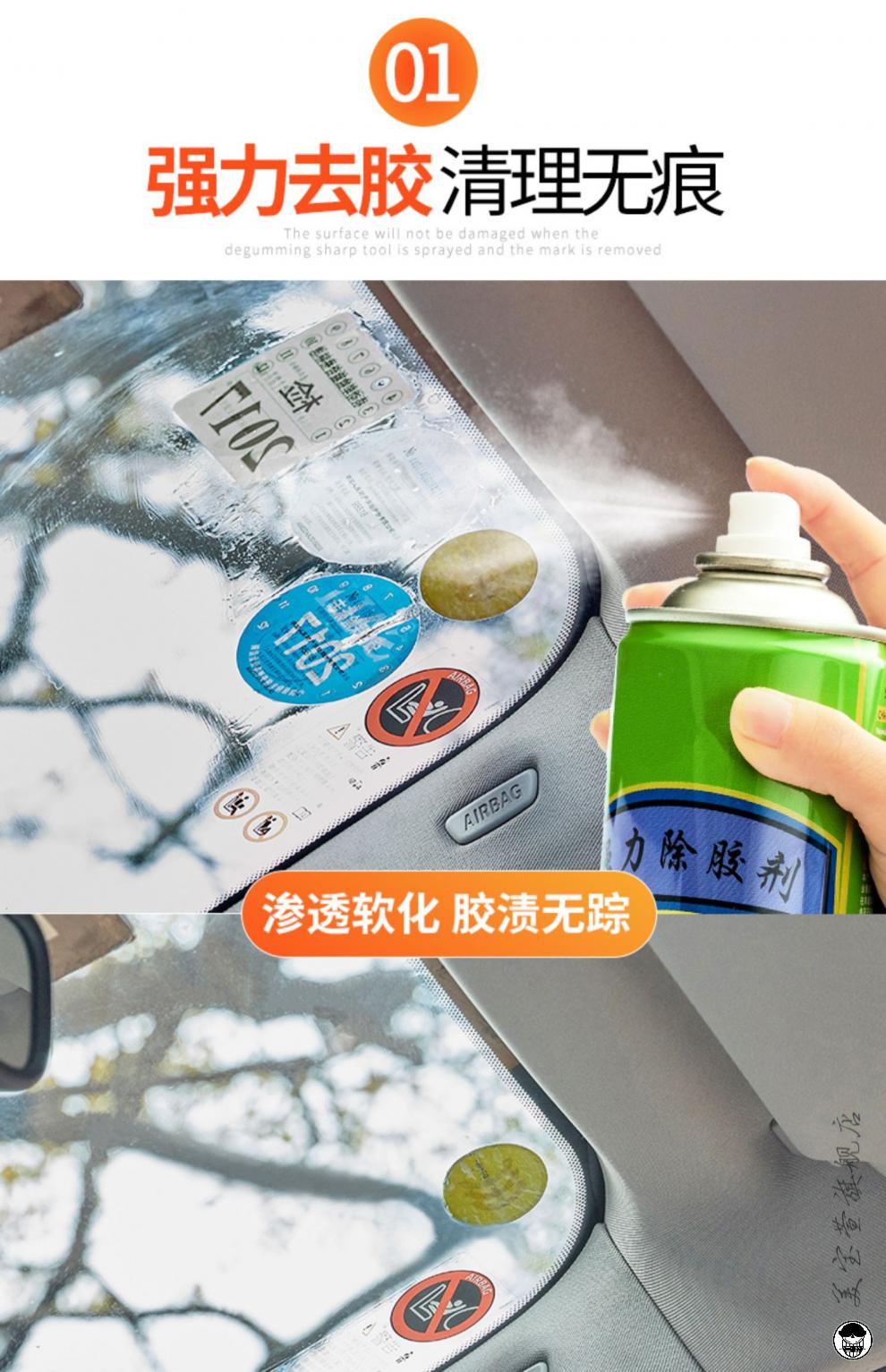 廈門(mén)裝修垃圾傾倒點(diǎn)_廈門(mén)裝修垃圾清運(yùn)費(fèi)標(biāo)準(zhǔn)_廈門(mén)傾倒裝修垃圾點(diǎn)在哪