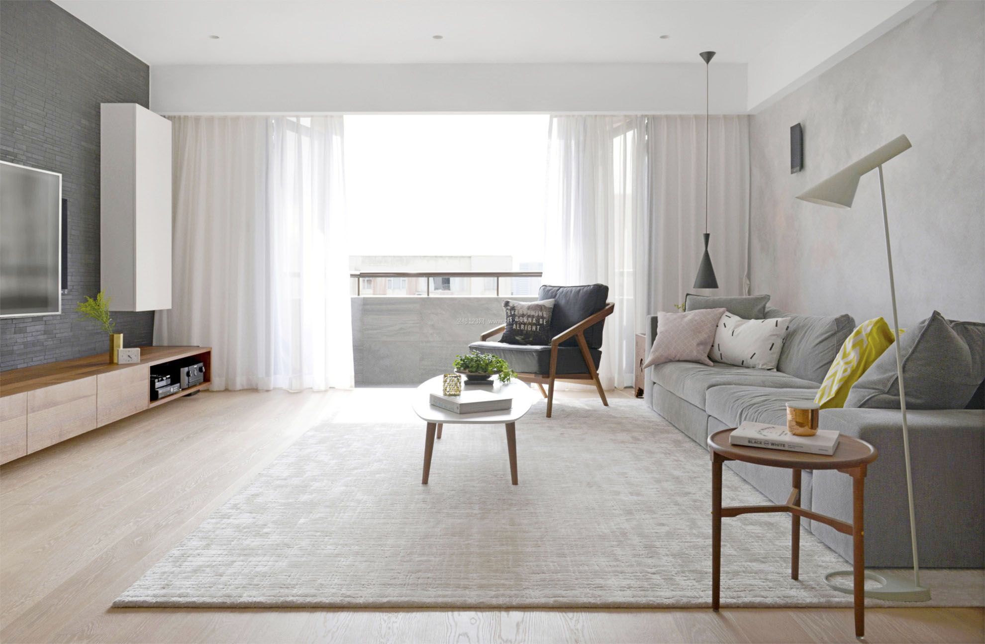 廈門(mén)市室內(nèi)裝飾協(xié)會(huì)_廈門(mén)室內(nèi)裝修協(xié)會(huì)_廈門(mén)裝飾協(xié)會(huì)在哪