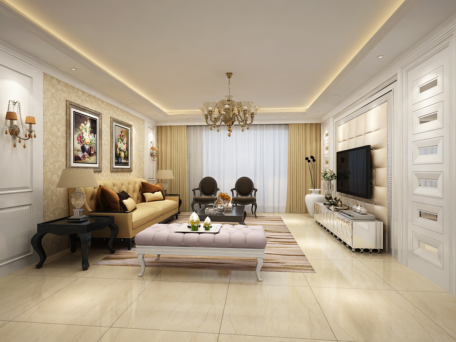 廈門(mén)室內(nèi)裝修協(xié)會(huì)_廈門(mén)市室內(nèi)裝飾協(xié)會(huì)_廈門(mén)裝飾協(xié)會(huì)在哪