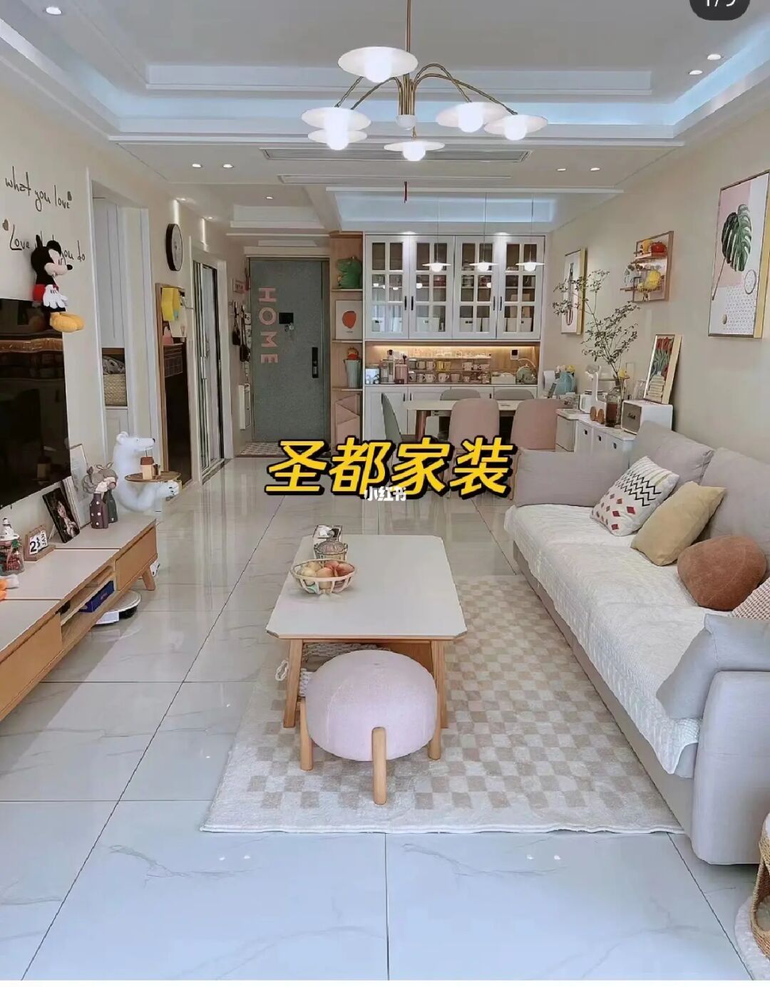 全包裝修公司廈門(mén)_廈門(mén)裝修房子全包價(jià)格_廈門(mén)裝修全包套餐報(bào)價(jià)