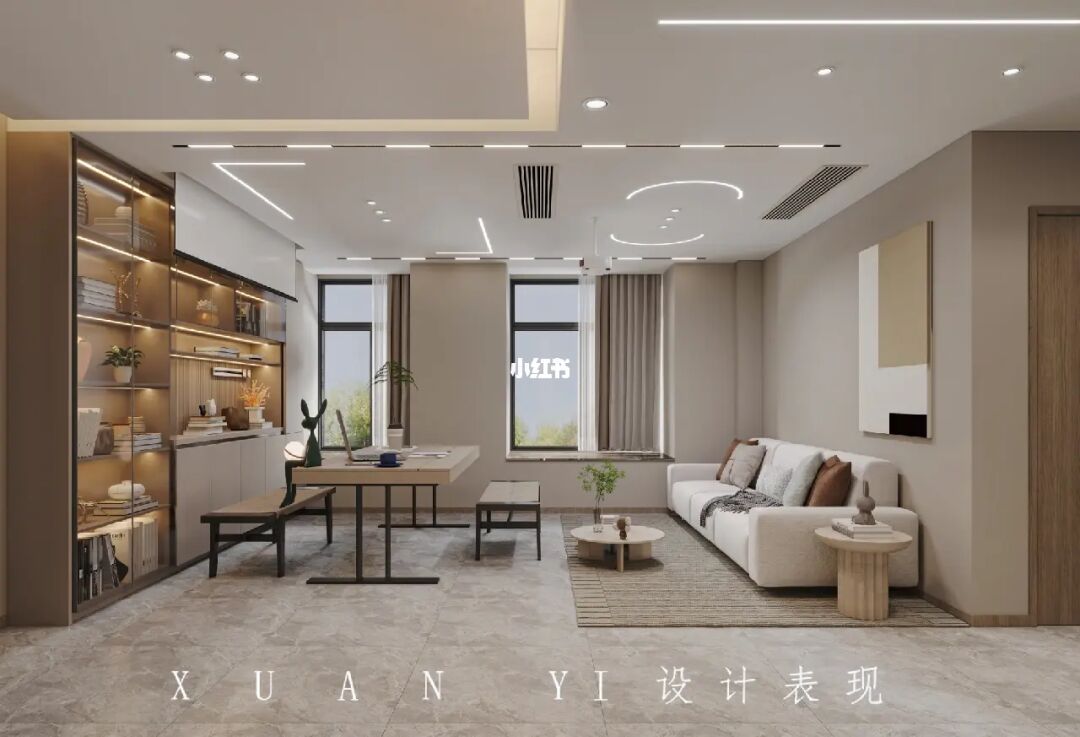 全包裝修公司廈門(mén)_廈門(mén)裝修全包套餐報(bào)價(jià)_廈門(mén)裝修房子全包價(jià)格