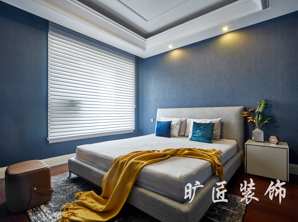 廈門(mén)最好的裝修公司_廈門(mén)裝修好比較公司有哪幾家_廈門(mén)有哪里裝修公司比較好