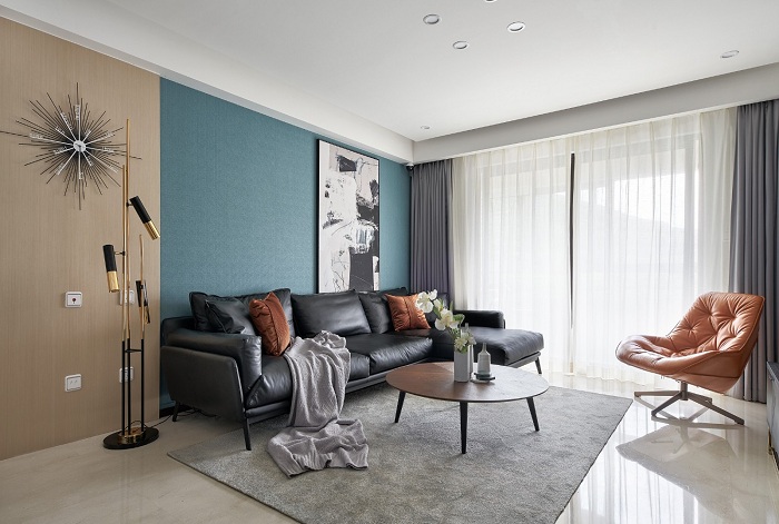 2020年蕪湖最新十大裝修公司排行榜(含半包全包價格)